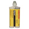 H3101 50ML IDH 398430 H3101 50ML IDH 398430