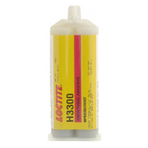 AA H3300 50ML IDH 473132