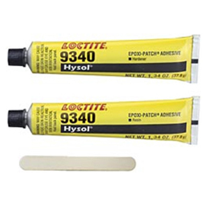 EA 9340 2.3OZ KIT IDH 398459