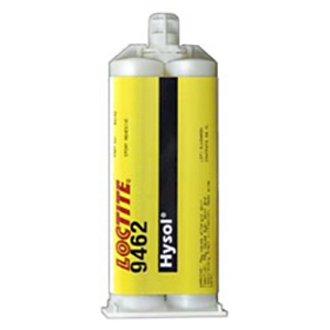 EA 9462 50ML IDH 398469