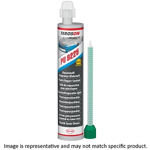 PU 9225 250ML