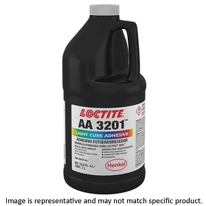 AA 3021 1L