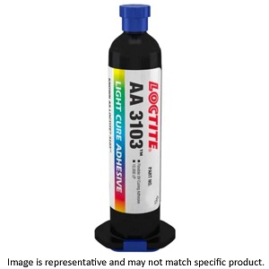 AA 3103 25ML