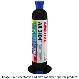 AA 3104 25ML