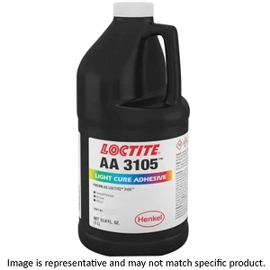 AA 3105 1L