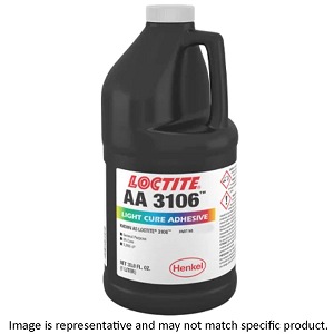 AA 3106 1L