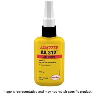 AA 312 50ML