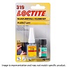 AA 319/7649 5ML + 4ML IDH 249998 AA 319/7649 5ML + 4ML IDH 249998
