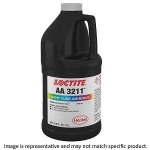 AA 3211 1L IDH 182815