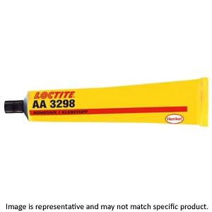 AA 3298 50ML IDH 142460