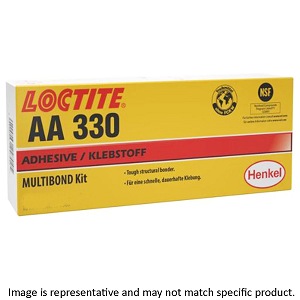 AA 330/7386 50ML IDH 195792