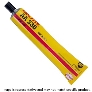 AA 330 50ML IDH 142572
