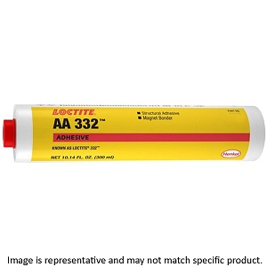 AA 332 SEVERE ENV 300ML