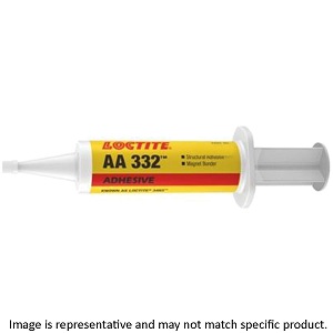AA 332 SEVERE ENV 25ML