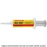 AA 332 SEVERE ENV 25ML AA 332 SEVERE ENV 25ML