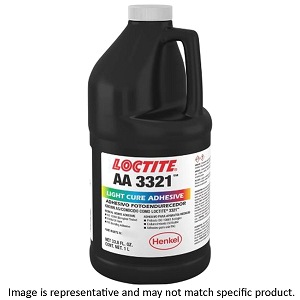 AA 3321 MD 1L IDH 135300