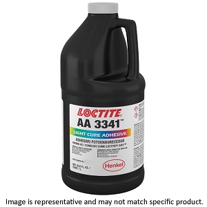 AA 3341 1L