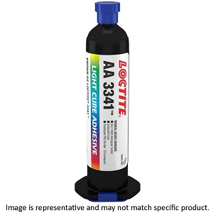 AA 3341 25ML