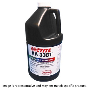 AA 3381 1L IDH 208572