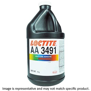 AA 3491 1L IDH 142886