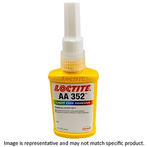 AA 352 50ML