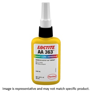 AA 363 50ML