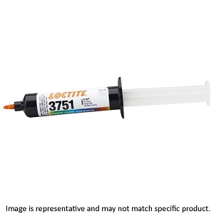 AA 3751 25ML