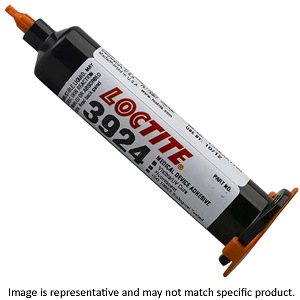 AA 3924 25ML