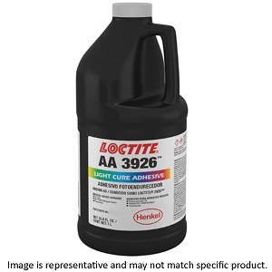 AA 3926 1L