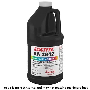 AA 3942 1L