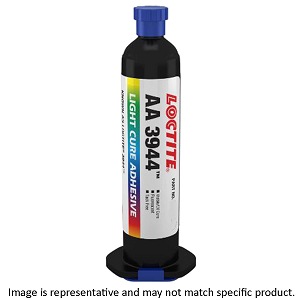 AA 3944 25ML