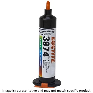 AA 3974 25ML