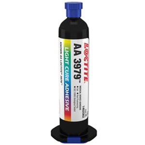 AA 3979 25ML