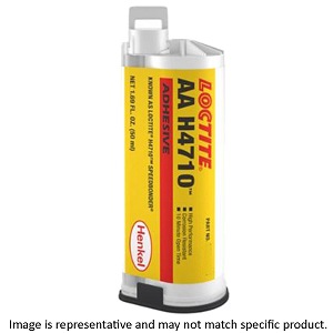 AA H4710 50ML