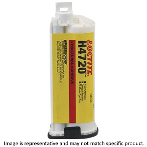 AA H4720 50ML