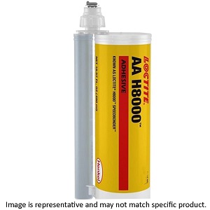 AA H8000 490ML