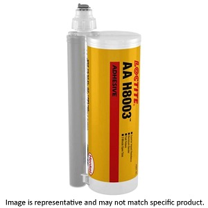 AA H8003 490ML IDH 2244127