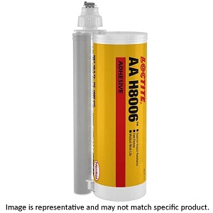 AA H8006 16.57OZ/490ML IDH 2340592