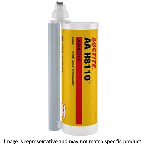 AA H8110 490ML