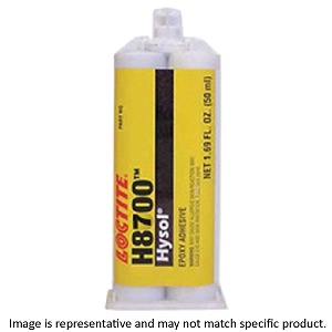 AA H8700 1.6OZ/50ML IDH 2060847