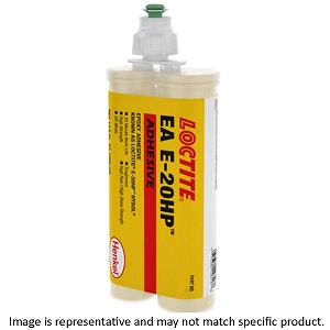 E-20HP 400ML