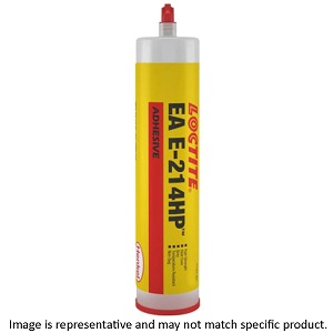 E-214HP 300ML