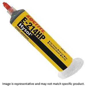 E-214HP 30ML