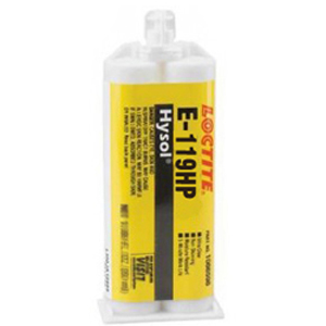 EA E-119HP 300ML IDH 1080008