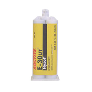 EA E-30UT 400ML IDH 1078235