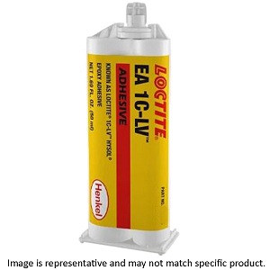 EA 1C-LV 50ML