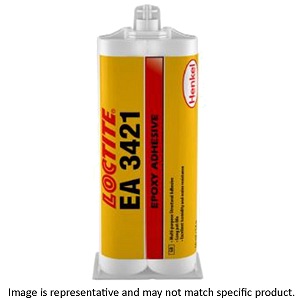 EA 3421 50ML