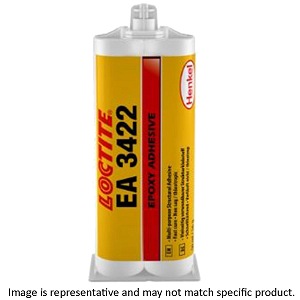 EA 3422 50ML IDH 2035001