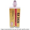 EA 3430 200ML
