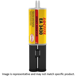 EA 3430 24ML